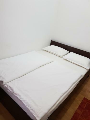 Hostal Vila Vanda