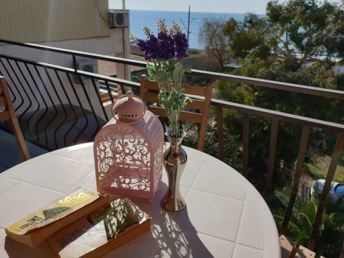 Hostal Guest House Near The Sea