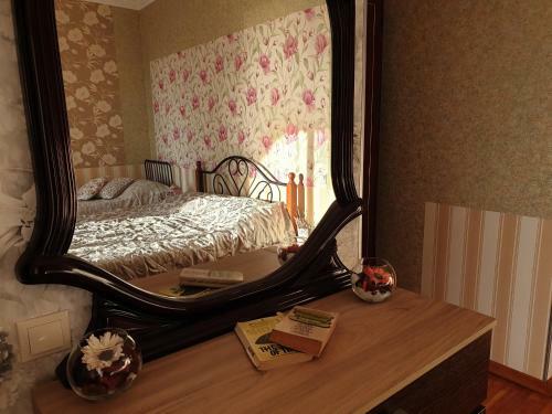 Hostal Guest House Near The Sea
