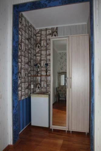 Hostal Guest House Near The Sea