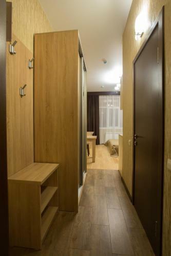 Ml Hotel