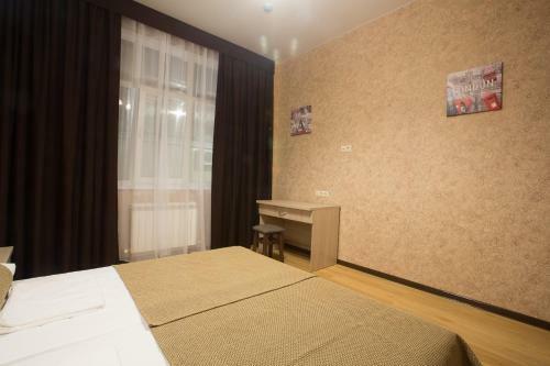 Ml Hotel
