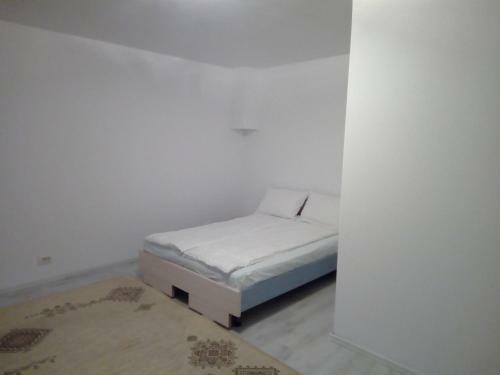 Bed & Breakfast Reben Haus