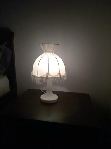 Bed & Breakfast Reben Haus