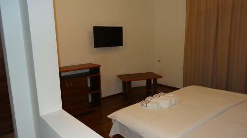Hostal Vila Calypso Costinesti