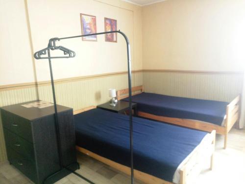 Hostal Guest House Panorama