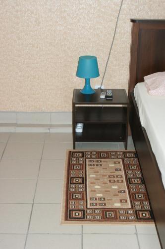 Hostal Guest House Panorama