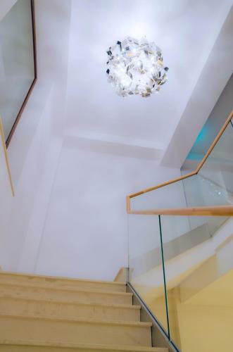 Radsor Hotel