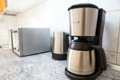 Apartament Victoria