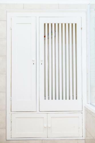 Apartament Victoria
