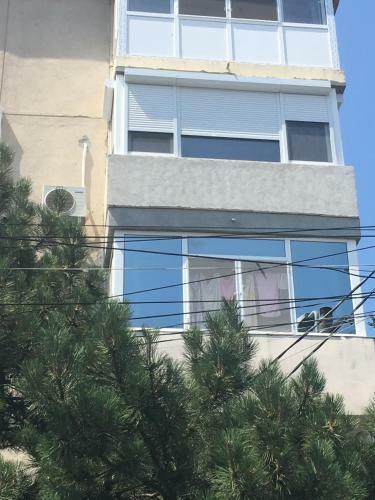 Ace Apartment