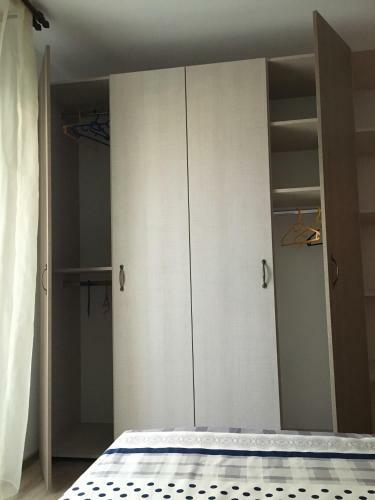 Ace Apartment