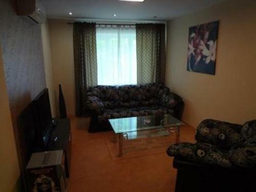 Hotel Mechta