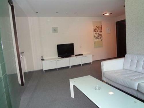 Hotel Mechta