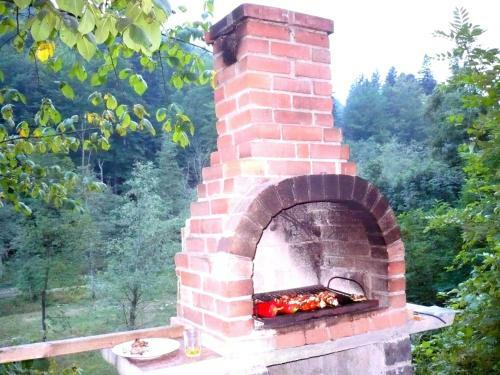 Hostal Vila Vanturis