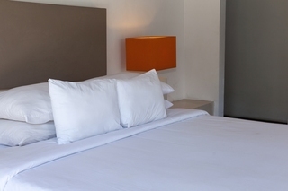 Villa Bvilla+spa