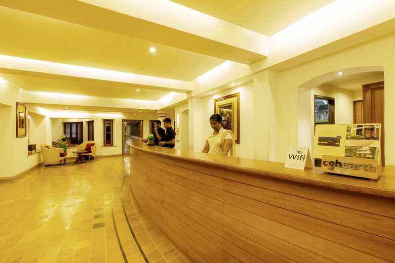 Hotel Casino