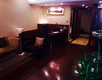 Hotel Radisson
