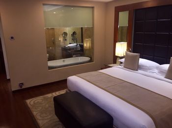 Hotel Radisson