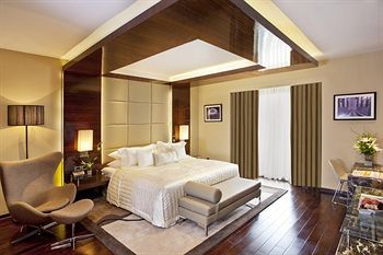 Hotel Radisson