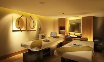Hotel Radisson