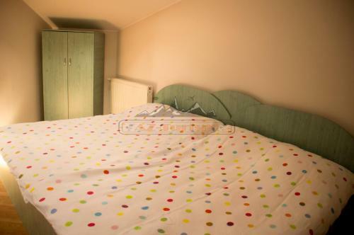 Villa Ski & Adventure Vila