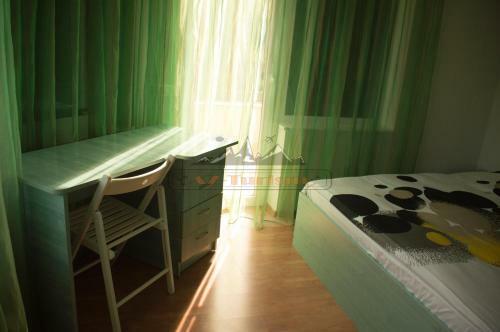 Villa Ski & Adventure Vila