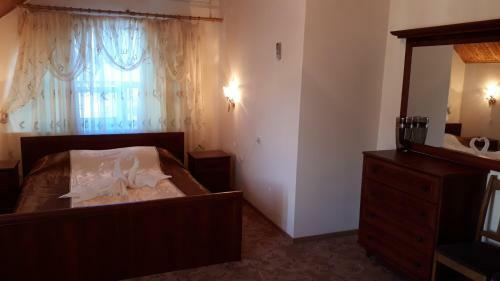 Maretel Hotel