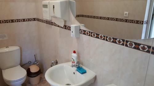 Maretel Hotel
