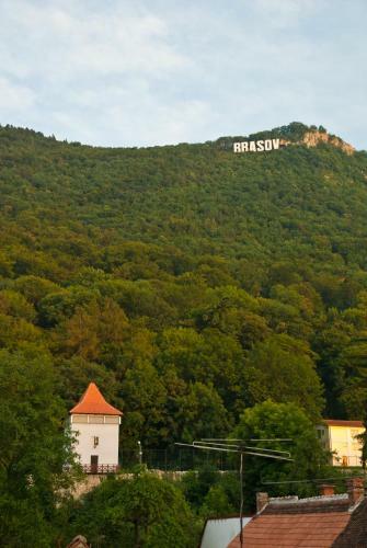 Hotel Natural