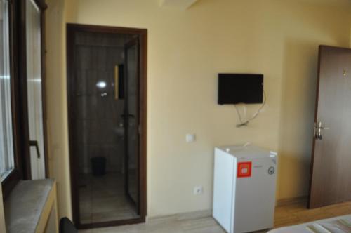 Hostal Raza Soarelui