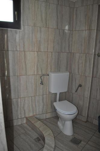 Hostal Raza Soarelui