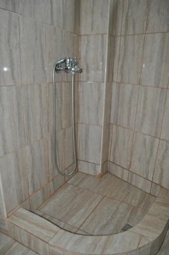 Hostal Raza Soarelui