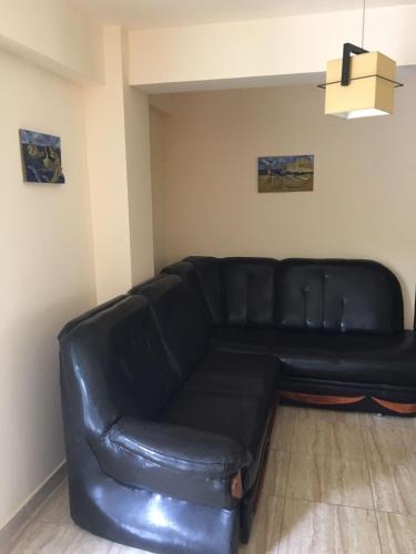 Hostal Raza Soarelui