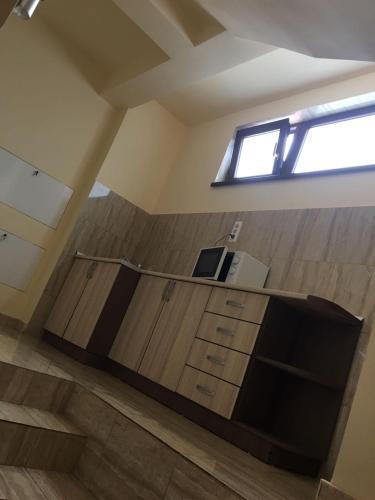 Hostal Raza Soarelui