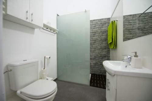 Apartament Maria