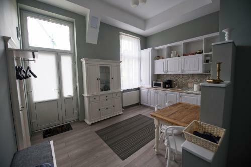 Apartament Maria