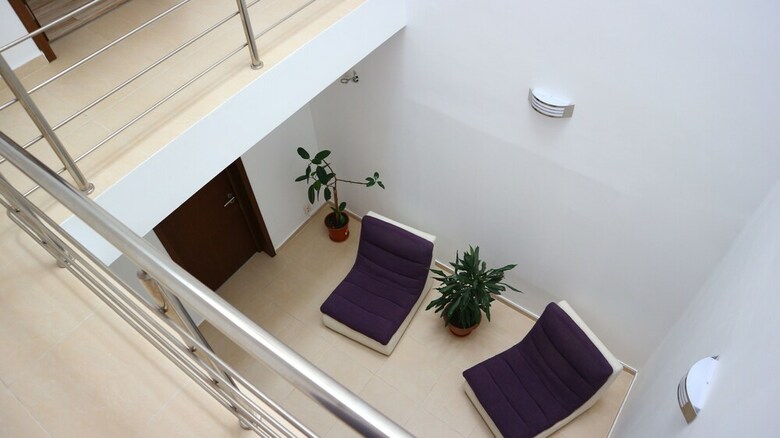 Hostal Pensiunea Andy