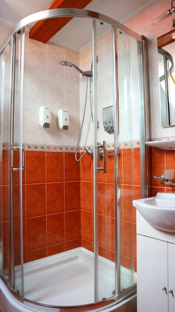 Hostal Pensiunea Andy