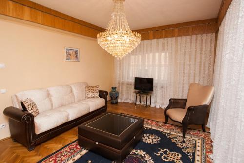 Hostal Vila Condor Sinaia
