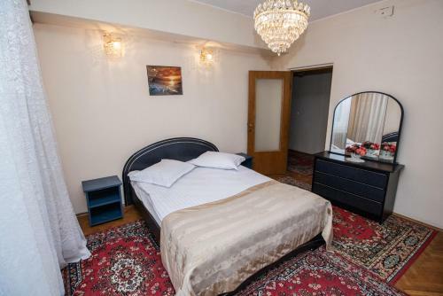 Hostal Vila Condor Sinaia