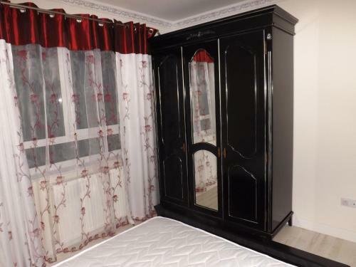 Apartamento Si Residence