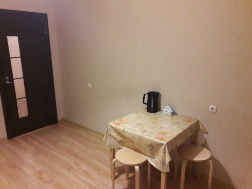 Apartamento ?????. ?? ????????????