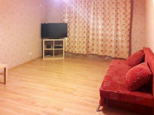 Apartamento ?????. ?? ????????????