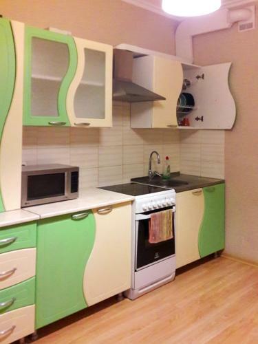 Apartamento ?????. ?? ????????????