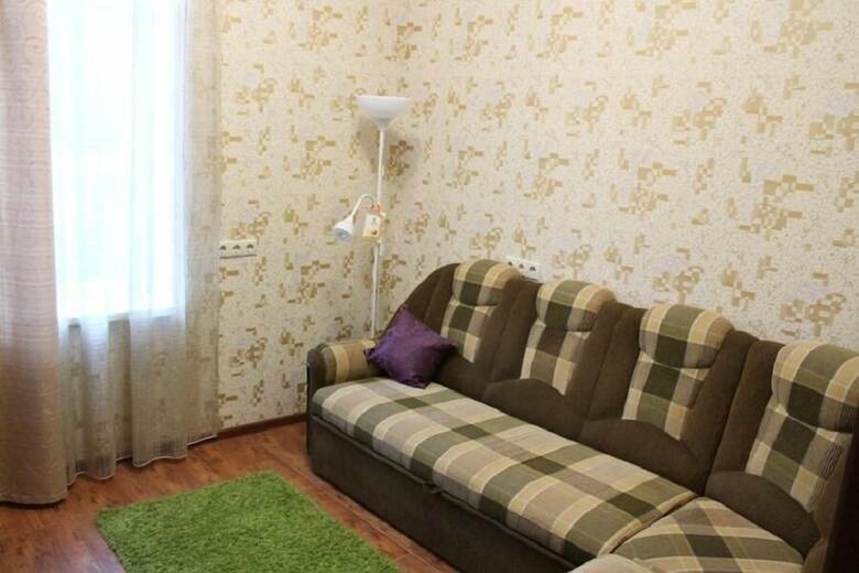 Hostal Polyanskoye Podvorie