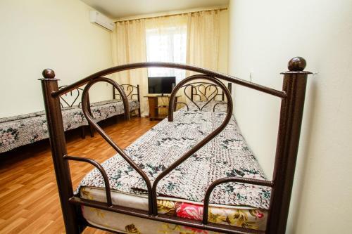 Posada Sochi Olympic Villa
