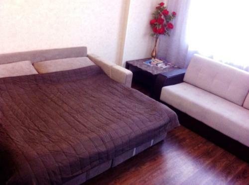 Apartment Ploshad Kalinina
