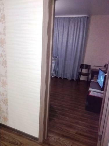 Apartment Ploshad Kalinina