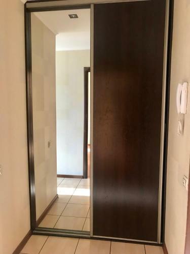 Apartment Lenina Ave. 64